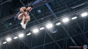 podium training lavino marco ita ph simone ferraro dsc08615 copia